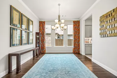 3108 Maplewood Drive, McKinney, TX 75071 - Photo 14