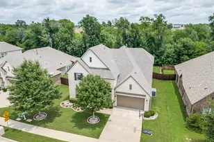 3108 Maplewood Dr, McKinney, TX 75071 - Photo 2