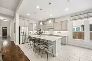 3108 Maplewood Dr, McKinney, TX 75071 - Photo 12