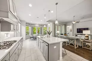 3108 Maplewood Dr, McKinney, TX 75071 - Photo 6