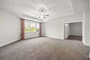 3108 Maplewood Dr, McKinney, TX 75071 - Photo 26