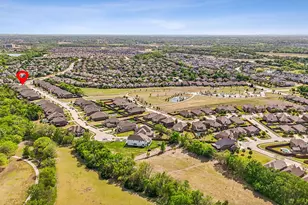 3108 Maplewood Dr, McKinney, TX 75071 - Photo 40