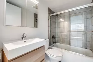 3883 Turtle Creek Blvd, Dallas, TX 75219 - Photo 28