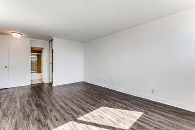 3883 Turtle Creek Boulevard #2010, Dallas, TX 75219 - Photo 20