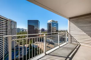 3883 Turtle Creek Blvd, Dallas, TX 75219 - Photo 24
