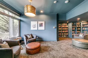 3883 Turtle Creek Blvd, Dallas, TX 75219 - Photo 32