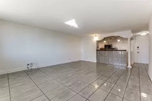 3883 Turtle Creek Blvd, Dallas, TX 75219 - Photo 12