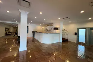 3883 Turtle Creek Blvd, Dallas, TX 75219 - Photo 4