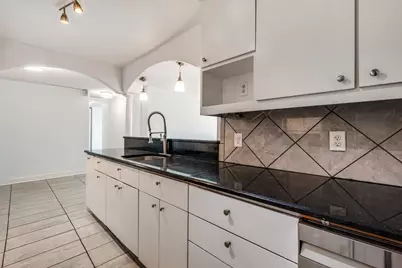 3883 Turtle Creek Boulevard #2010, Dallas, TX 75219 - Photo 16