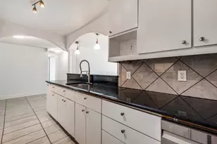 3883 Turtle Creek Blvd, Dallas, TX 75219 - Photo 16