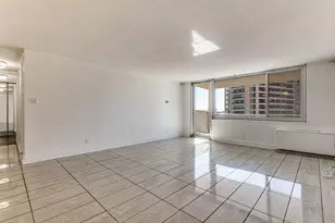 3883 Turtle Creek Blvd, Dallas, TX 75219 - Photo 10