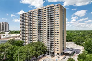 3883 Turtle Creek Blvd, Dallas, TX 75219 - Photo 26