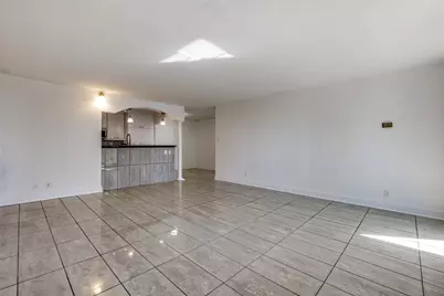 3883 Turtle Creek Boulevard #2010, Dallas, TX 75219 - Photo 12