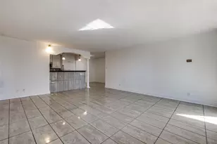 3883 Turtle Creek Blvd, Dallas, TX 75219 - Photo 12