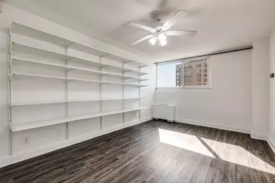 3883 Turtle Creek Boulevard #2010, Dallas, TX 75219 - Photo 18