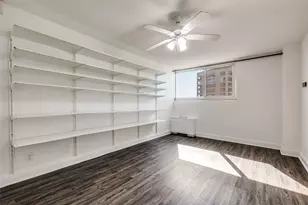 3883 Turtle Creek Blvd, Dallas, TX 75219 - Photo 18