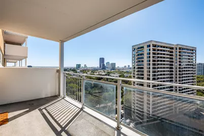 3883 Turtle Creek Boulevard #2010, Dallas, TX 75219 - Photo 30