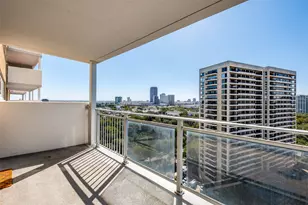 3883 Turtle Creek Blvd, Dallas, TX 75219 - Photo 30