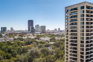3883 Turtle Creek Blvd, Dallas, TX 75219 - Photo 22