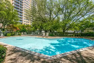 3883 Turtle Creek Blvd, Dallas, TX 75219 - Photo 30