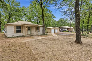 113 Karen Ln, Gun Barrel City, TX 75156 - Photo 2