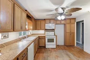 113 Karen Ln, Gun Barrel City, TX 75156 - Photo 14