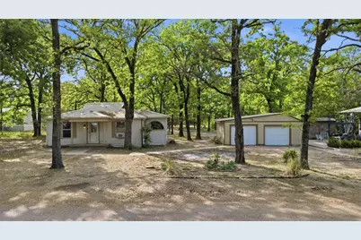 113 Karen Lane, Gun Barrel City, TX 75156 - Photo 6