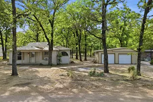 113 Karen Ln, Gun Barrel City, TX 75156 - Photo 6