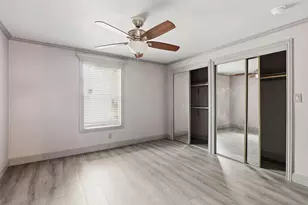 113 Karen Ln, Gun Barrel City, TX 75156 - Photo 18