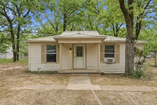 113 Karen Ln, Gun Barrel City, TX 75156 - Photo 1