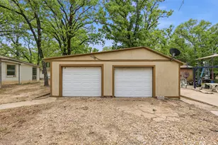 113 Karen Ln, Gun Barrel City, TX 75156 - Photo 4