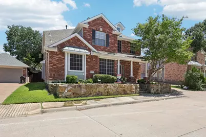 458 Richmond Street, Irving, TX 75063 - Photo 2