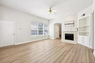 458 Richmond Street, Irving, TX 75063 - Photo 8