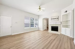 458 Richmond St, Irving, TX 75063 - Photo 8