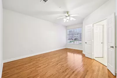 458 Richmond Street, Irving, TX 75063 - Photo 20