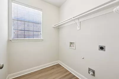 458 Richmond Street, Irving, TX 75063 - Photo 18