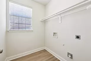 458 Richmond St, Irving, TX 75063 - Photo 18