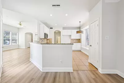 458 Richmond Street, Irving, TX 75063 - Photo 14