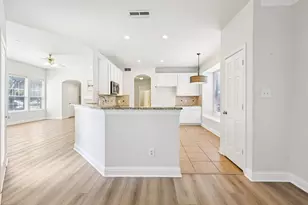 458 Richmond St, Irving, TX 75063 - Photo 14