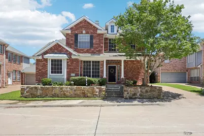 458 Richmond Street, Irving, TX 75063 - Photo 1