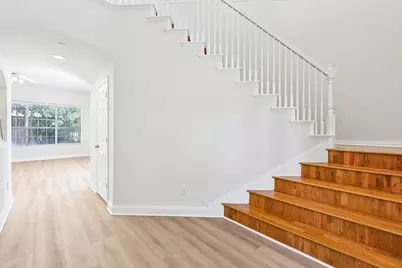 458 Richmond Street, Irving, TX 75063 - Photo 6