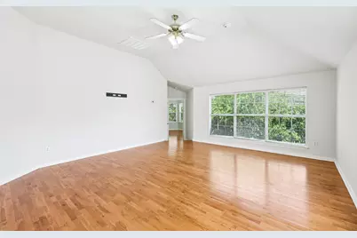 458 Richmond Street, Irving, TX 75063 - Photo 24