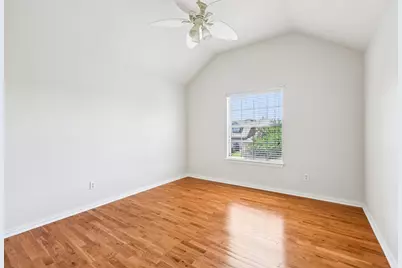 458 Richmond Street, Irving, TX 75063 - Photo 28