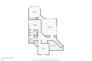 458 Richmond St, Irving, TX 75063 - Photo 38