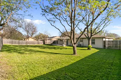 5312 Odessa Avenue, Fort Worth, TX 76133 - Photo 26