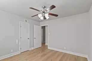 5312 Odessa Ave, Fort Worth, TX 76133 - Photo 22