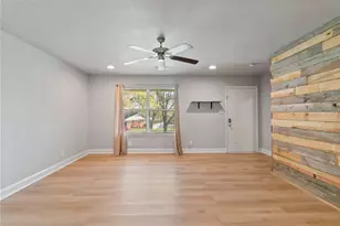 5312 Odessa Ave, Fort Worth, TX 76133 - Photo 6