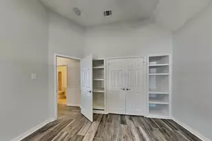 7513 Silverthorn Dr, Rowlett, TX 75089 - Photo 10