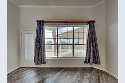 7513 Silverthorn Drive, Rowlett, TX 75089 - Photo 4