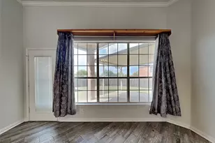 7513 Silverthorn Dr, Rowlett, TX 75089 - Photo 4